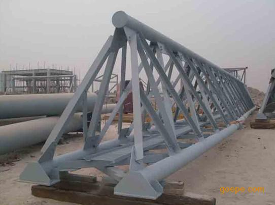 张家港设备翻新喷涂