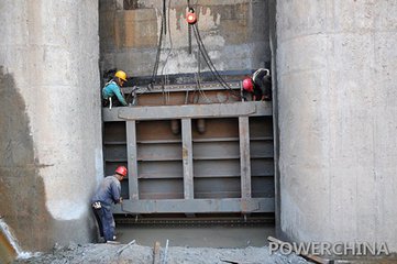 张家港专业深耕喷漆翻新领域